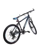 سيكل جبلي 26 انش ميسوكا Mesuca Mountain Bicycle - SW1hZ2U6MTUzNjA1NA==