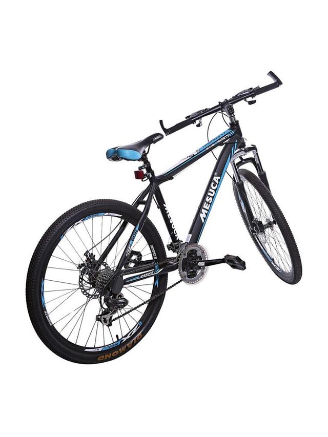 سيكل جبلي 26 انش ميسوكا Mesuca Mountain Bicycle - SW1hZ2U6MTUzNjA1NA==