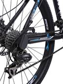 سيكل جبلي 26 انش ميسوكا Mesuca Mountain Bicycle - SW1hZ2U6MTUzNjA1Ng==