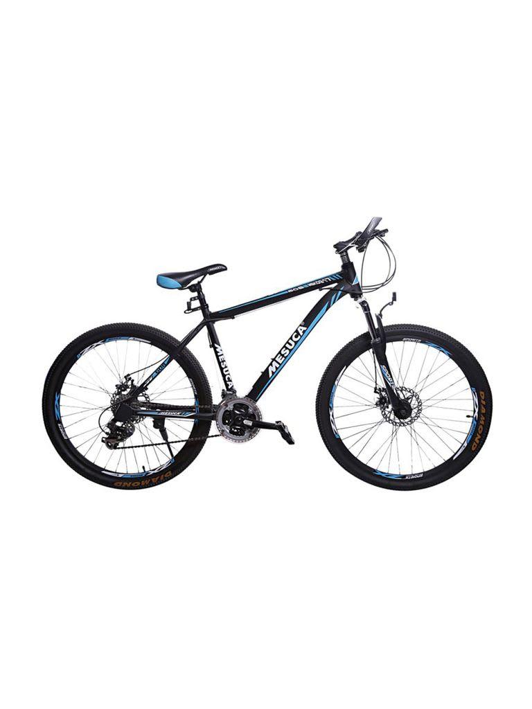 Mesuca Mountain Bicycle | MSK0917 26inch