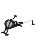 BH Fitness Rower RW1000 (R520)