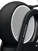 BH Fitness Rower RW1000 (R520)