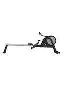 BH Fitness Rower RW1000 (R520)