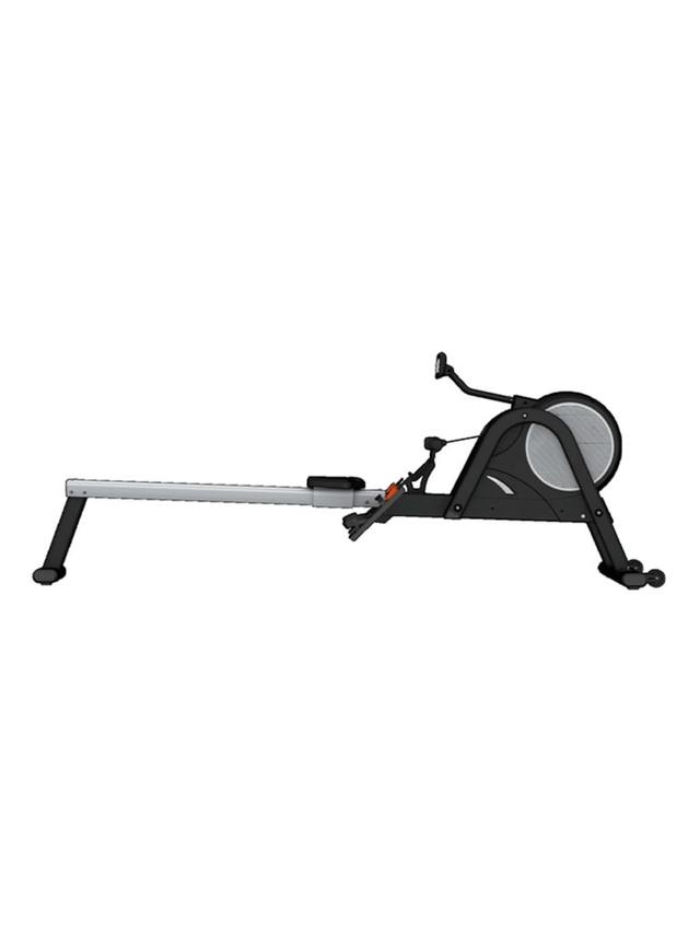 BH Fitness Rower RW1000 (R520)