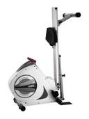 جهاز التجديف المغناطيسي قابل للطي بي اتش فيتنس BH Fitness Vario Pro Rower - SW1hZ2U6MTUwNzMzNw==