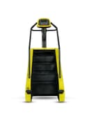 جهاز الدرج الرياضي 120 خطوة بالدقيقة لون اصفر من تي اي سبورت TA Sport Stair Climber 9100 Yellow
