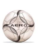 كرة قدم معدنية موندو قطعة Mondo Soccer Ball Aero WC Metallic S5 1 Piece - SW1hZ2U6MTUzNjI5OQ==