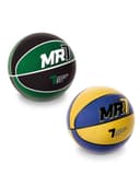 Mondo Basketball MR17, 1 Piece - 717470