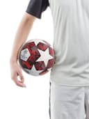 Mondo Ball Champions League S5, 1 Piece - 309883