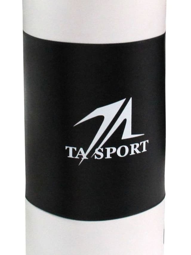 كيس ملاكمة قابل للتعديل 33 كجم 1.2 متر تي اي سبورت TA Sport Adjustable PVC Boxing Bag