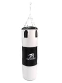 كيس ملاكمة قابل للتعديل 33 كجم 1.2 متر تي اي سبورت TA Sport Adjustable PVC Boxing Bag