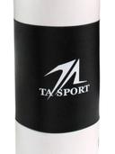 TA Sport Adjustable PVC Boxing Bag Weight 38 Kg - SW1hZ2U6MTUyMzUyMw==