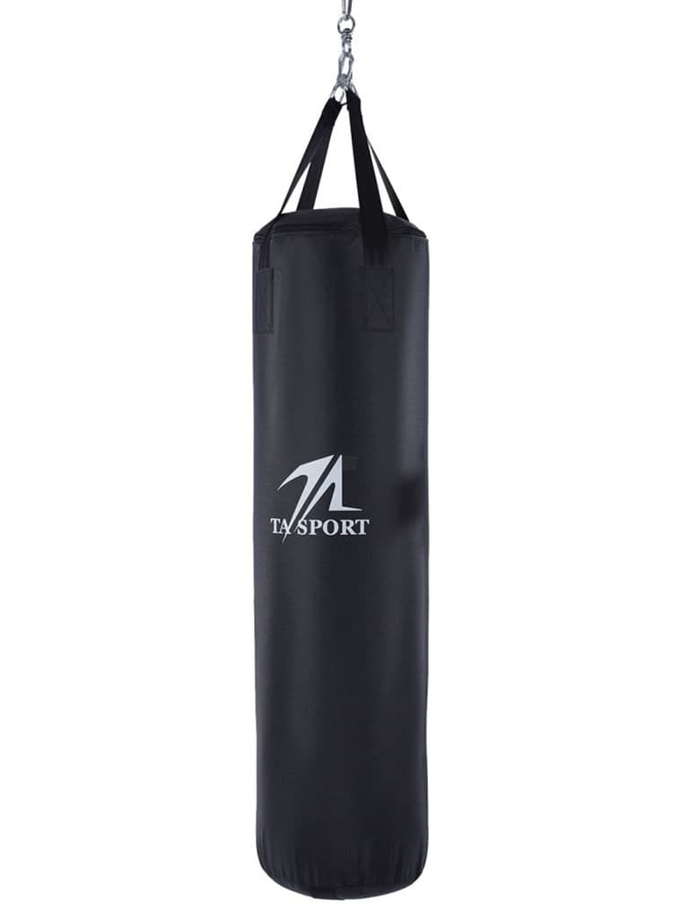 TA Sport Boxing Bag Size 90 cmWeight 20 Kg