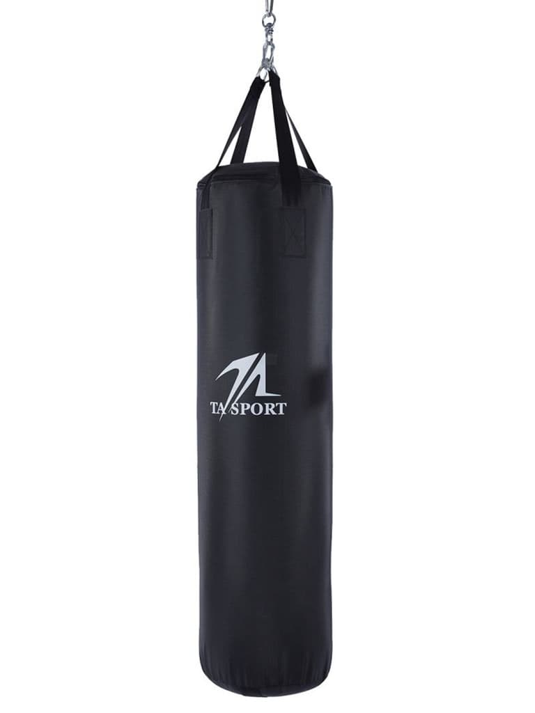 TA Sport Boxing Bag Size 100 cmWeight 30 Kg