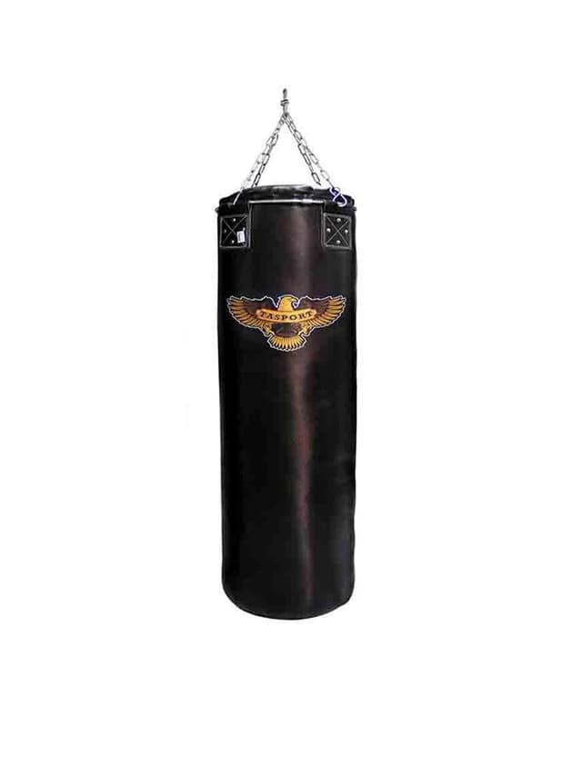 كيس ملاكمة 50 كجم 150 سم تي اي سبورت TA Sport Punching Bag - 703744