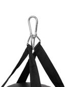 كيس ملاكمة جلد صناعي 29 كجم 1 متر بينلي Benlee Hartney Artificial Leather Boxing Bag