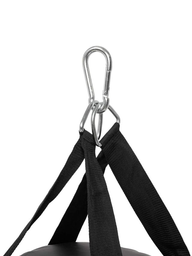 كيس ملاكمة جلد صناعي 29 كجم 1 متر بينلي Benlee Hartney Artificial Leather Boxing Bag