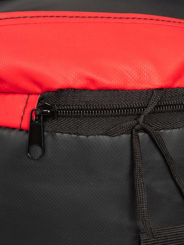 كيس ملاكمة جلد صناعي 29 كجم 1 متر بينلي Benlee Hartney Artificial Leather Boxing Bag