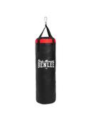 كيس ملاكمة جلد صناعي 29 كجم 1 متر بينلي Benlee Hartney Artificial Leather Boxing Bag