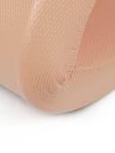 لوح التوازن الاسفنجي لايف برو LivePro Balance Pad Livepro Tan