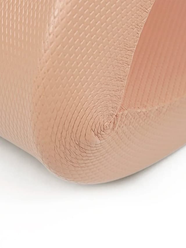 لوح التوازن الاسفنجي لايف برو LivePro Balance Pad Livepro Tan