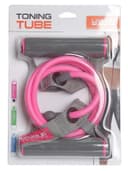 LiveUp Toning Tube | LS3201 Resistance Light - 312063