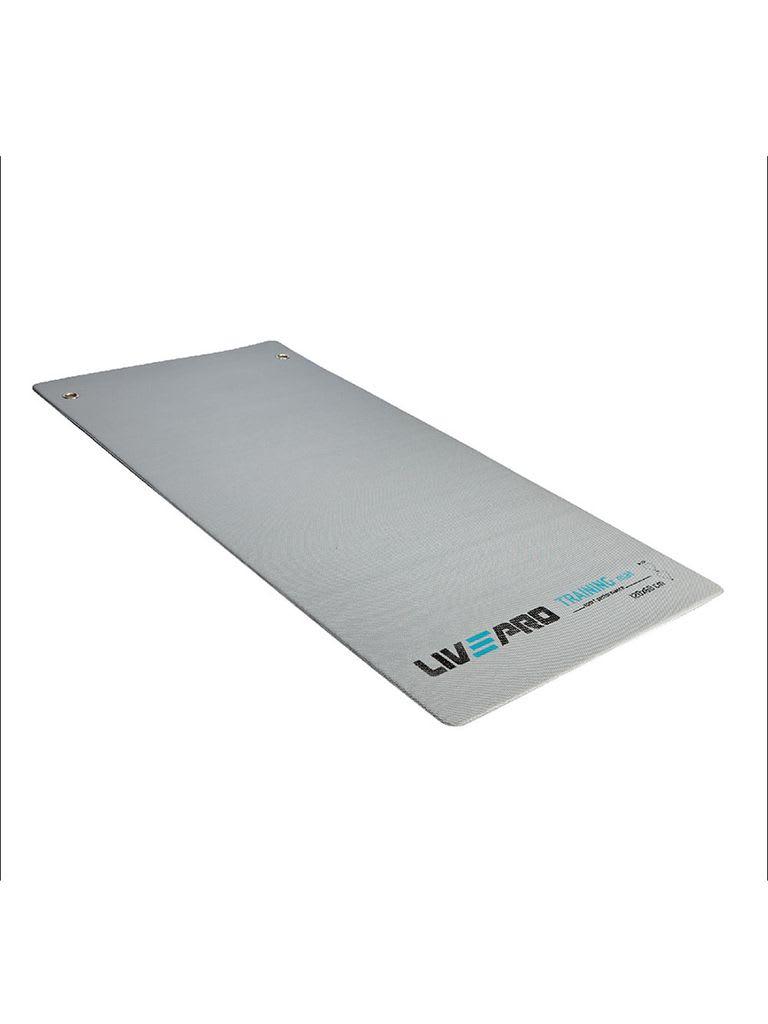 LivePro Exercise Mat LP8220