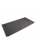 York Fitness Workout Stretch Mat | 60228