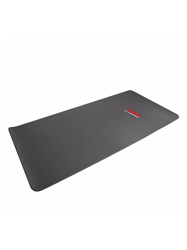 York Fitness Workout Stretch Mat | 60228