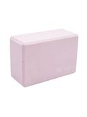 LivePro Bloom Yoga Brick Color Pink - SW1hZ2U6MTU0NzI1Mg==