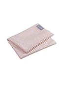 مستلزمات تمارين اليوغا زهري لايف برو LivePro Bloom Yoga Training Set Color Pink