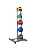 Tunturi Medicine Ball Rack - SW1hZ2U6MTUyODQ3MQ==