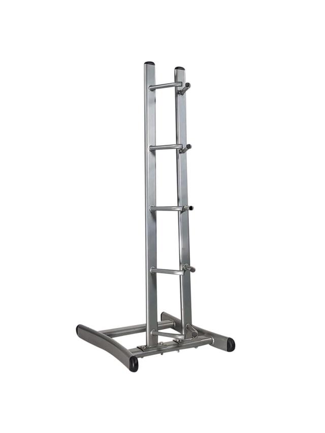 Tunturi Medicine Ball Rack - SW1hZ2U6MTUyODQ2OQ==