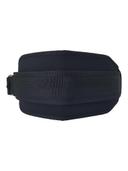 حزام رفع الاثقال 90 سم من مادة EVA تونتوري Tunturi EVA Weightlifting Belt