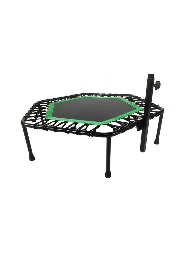 ترامبولين للكبار 84 سم Tunturi Fitness Trampoline - SW1hZ2U6MTUyNDgxOQ==