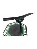 Tunturi Fitness Trampoline - SW1hZ2U6MTUyNDgyMQ==