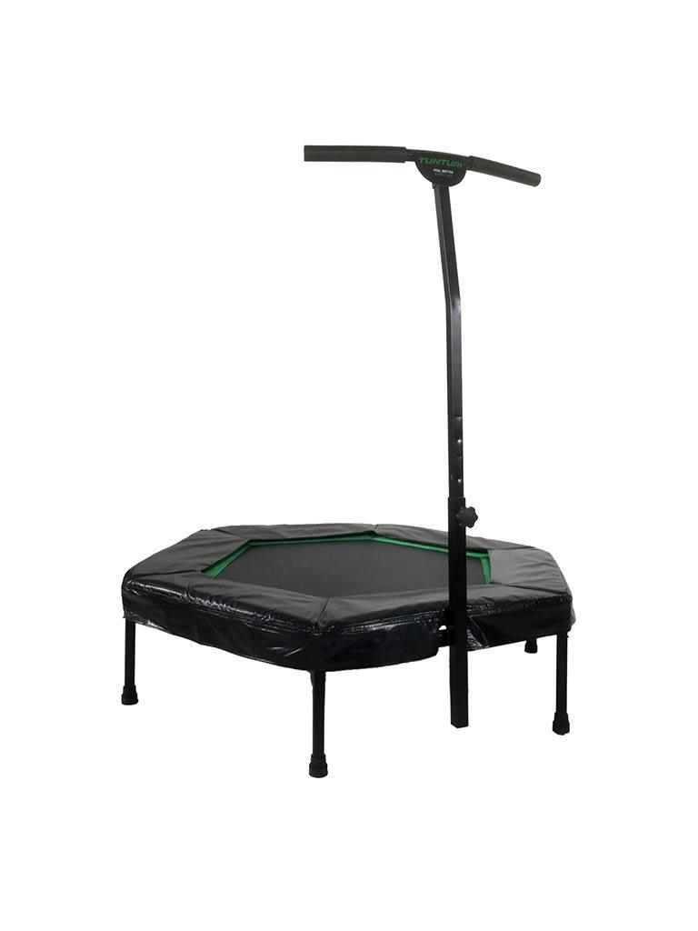 Tunturi Fitness Trampoline