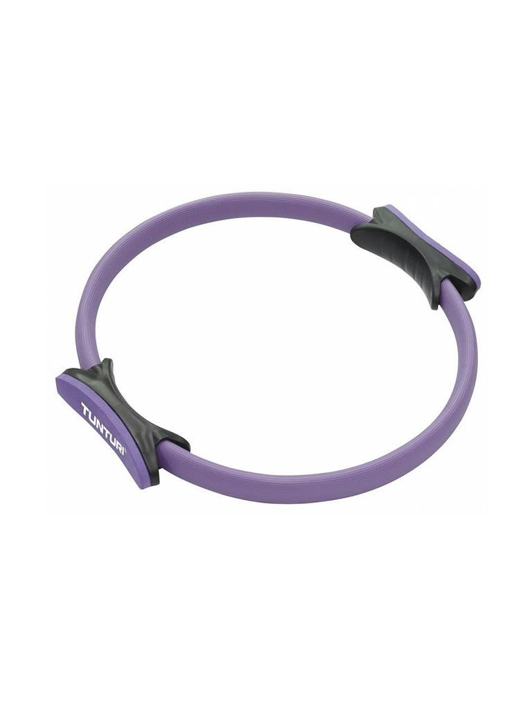 Tunturi Pilates Ring