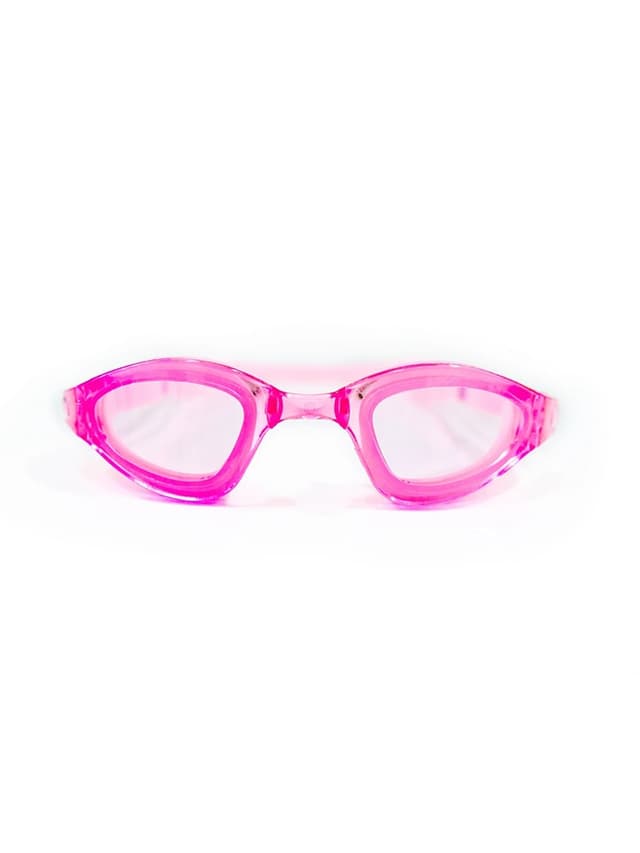 Dawson Sports Performance Swim Goggles Color Pink - 313837