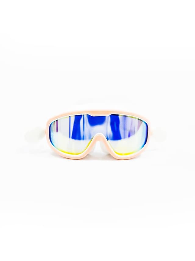 نظارة سباحة باللون اللؤلؤي من داوسون سبورتس Dawson Sports GT Swim Goggles Color Pearl - 313835