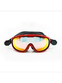 Dawson Sports GT Swim Goggles Color Reflector - 308907