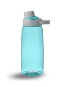 Camelbak Chute Mag Water Bottle Color Sea GlassVolume 1L