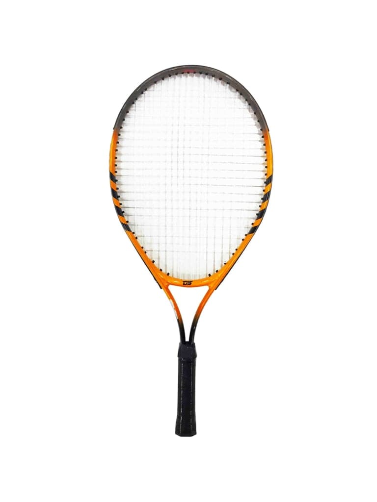 مضرب التنس قياس 21 إنش للمبتدئين من داوسون سبورت  Dawson Sports Basic Tennis Racket Size 21 Inch