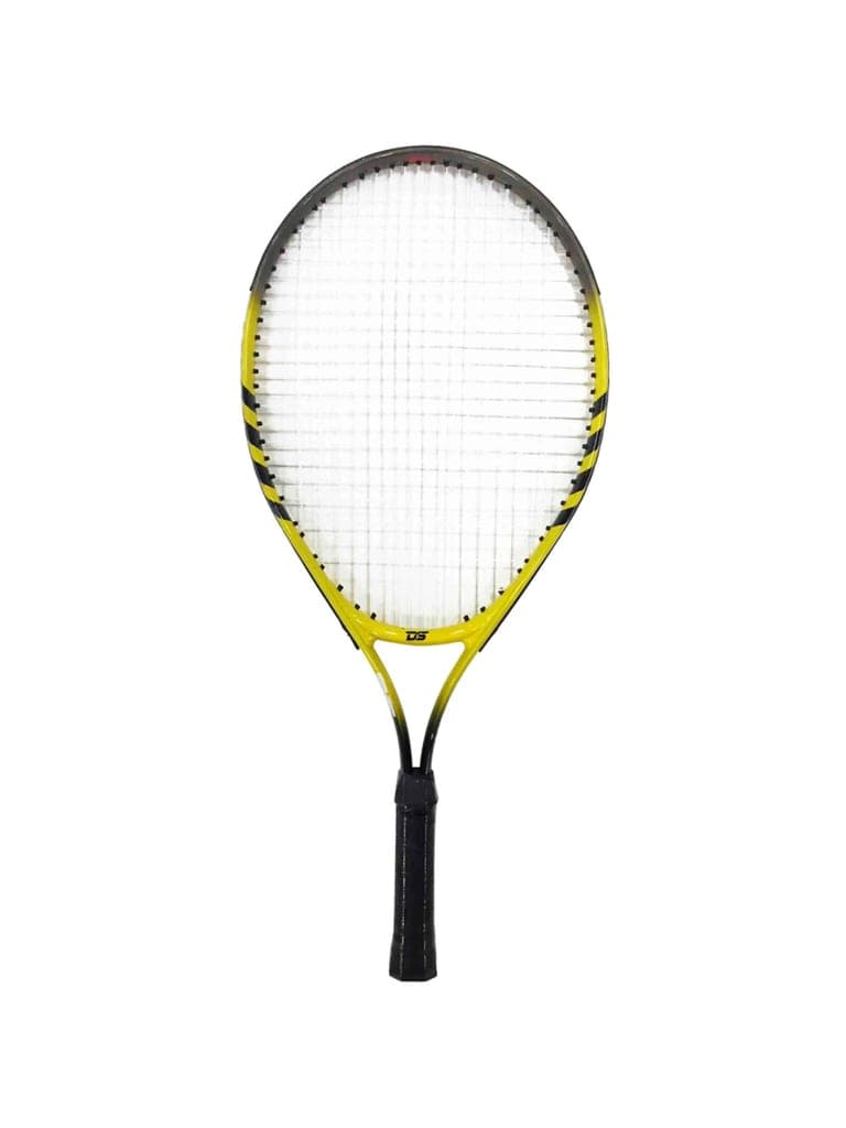 مضرب التنس قياس 23 إنش للمبتدئين من داوسون سبورت  Dawson Sports Basic Tennis Racket Size 23 Inch