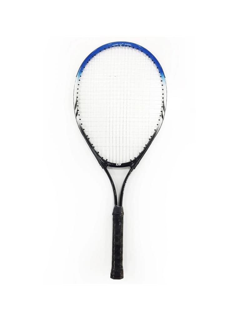 مضرب التنس قياس 25 إنش من داوسون سبورت Dawson Sports Basic Tennis Racket Size 25 inch