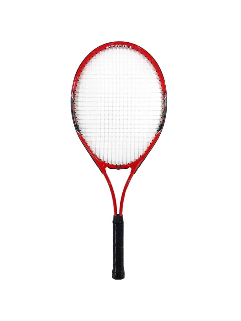 مضرب التنس قياس 27 إنش للمبتدئين من داوسون سبورت Dawson Sports Basic Tennis Racket Size 27 Inch