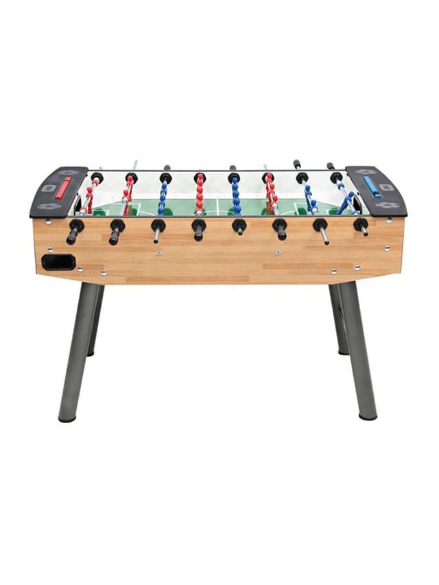 فرفيرة كرة قدم 70×114 سم 5 الوان فاس FAS Football Game Table Fun OCAL0050 - SW1hZ2U6MTUyOTQ3OQ==