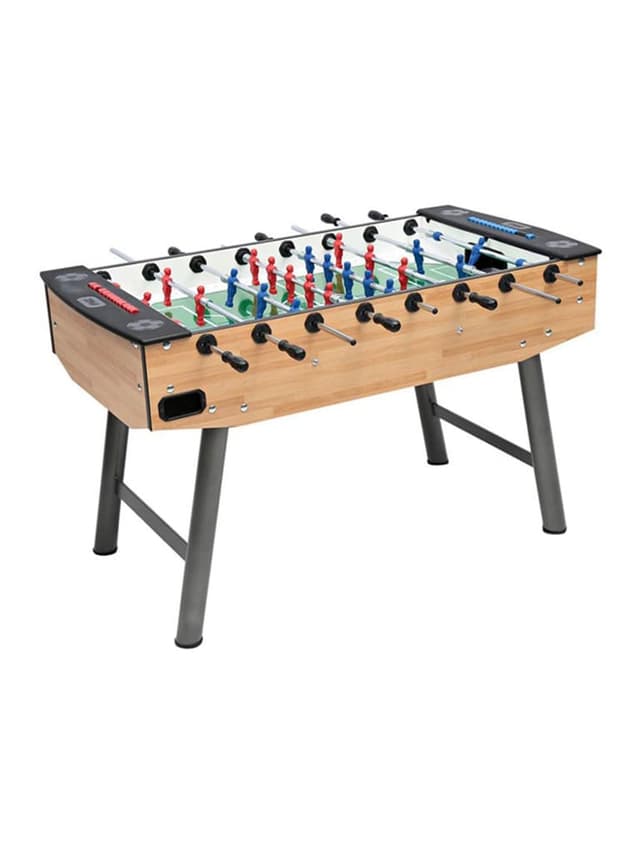 فرفيرة كرة قدم 70×114 سم 5 الوان فاس FAS Football Game Table Fun OCAL0050 - SW1hZ2U6MTUyOTQ3Nw==