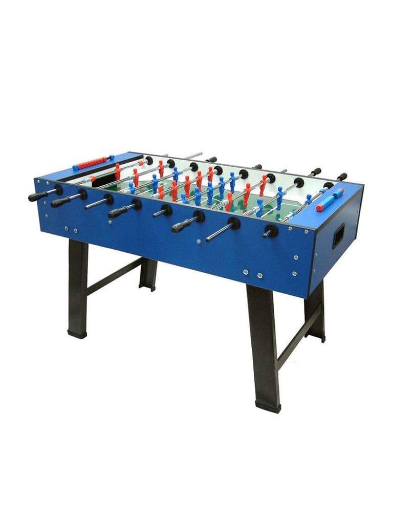 FAS FB Game Table Mod. Smile Telescopic Pole 0CAL0052