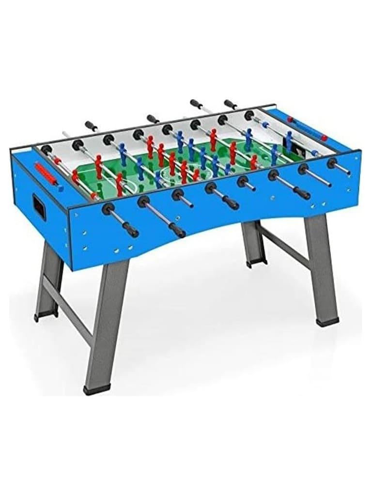 فرفيرة كرة قدم 116 × 76 × 86 سم فاس FAS Football Table Mod. Fun Pro 0CAL0110